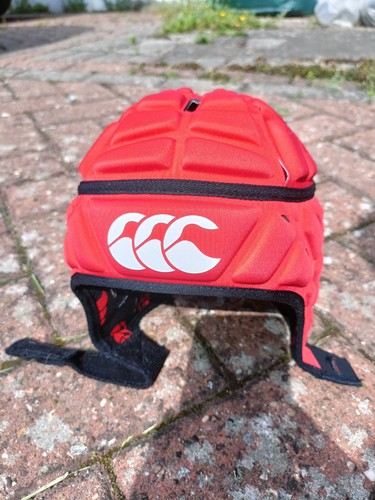 Canterbury ccc adult raze - adult,