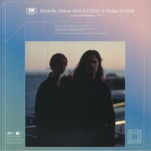 Mackenzie michelle - mackenzie,,