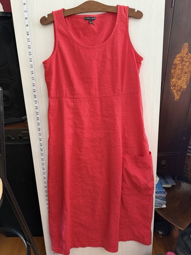 Eileen fisher blended - eileen,