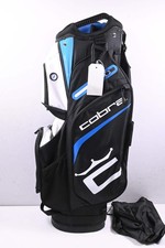 Cobra Cart Bag / 14-Way