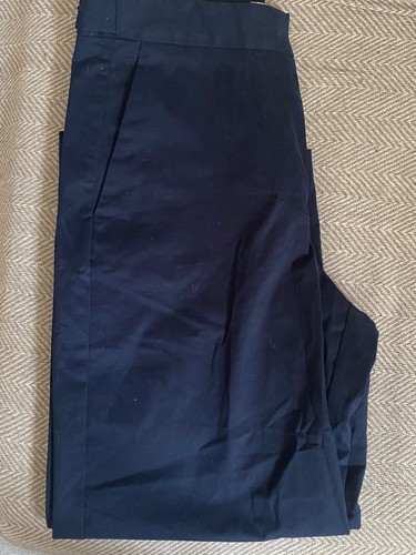 John lewis ladies tapered - john,