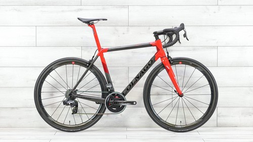 Colnago c64 daytona - colnago,