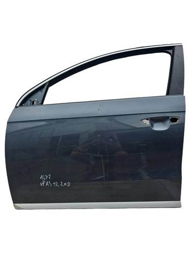 Passat alltrack 365 - vw, b7