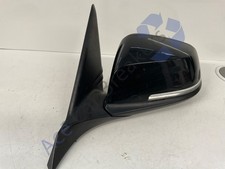 BMW 1 Series Mk2 F20 11-19