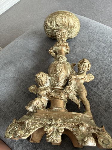 Vintage italian santini - vintage,
