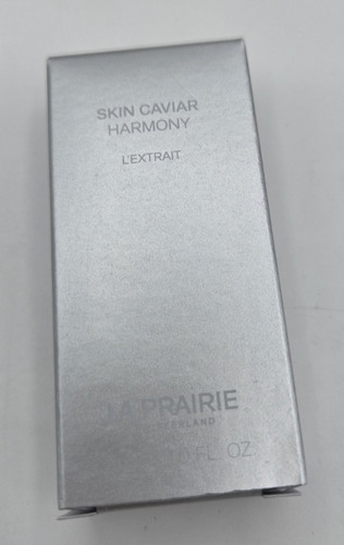 Prairie skin caviar harmony - prairie,