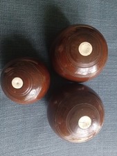 Vintage jacques london - vintage,