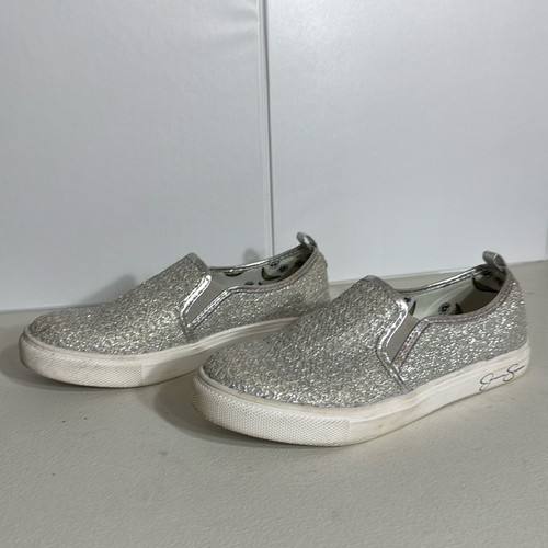 Jessica simpson shoes size - simpson,