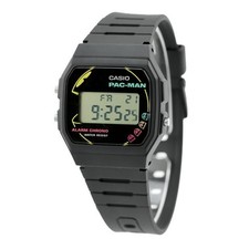 Casio Classic "Pac-Man"