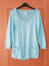 White Stuff Cardigan Size 12