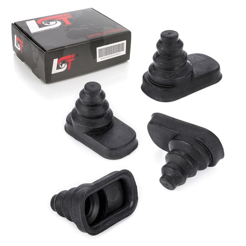 Rubber seal for door - seal,