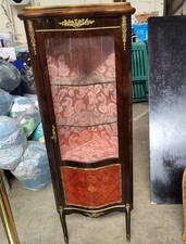 Antique French Louis XV Style