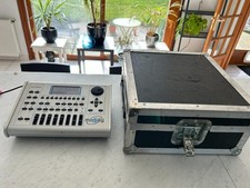 Ketron Midjay
