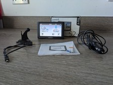 Garmin nüvi 52LM 5" Sat Nav -