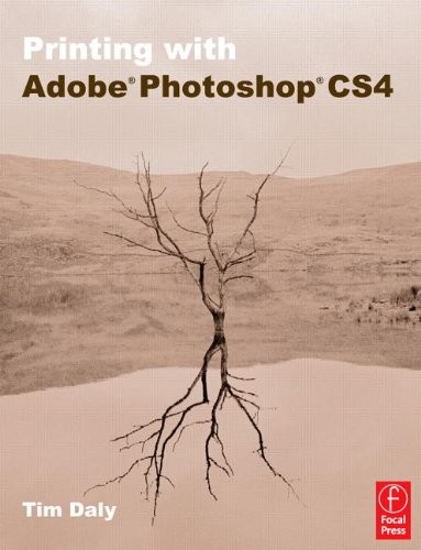 Printing with adobe photoshop - adobe,