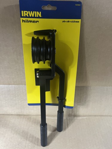 Irwin hilmor multi mini - irwin, bender