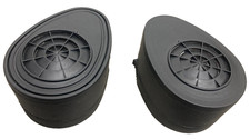 Filters For GSR Mask General