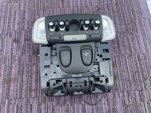 Bmw mini cooper f55 f56 - f55,