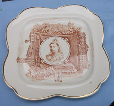 Queen victoria 1887 - queen,