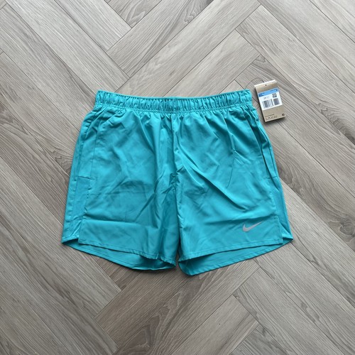 Nike challenger dri - 5”, dri-fit