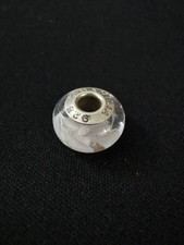 Chamilia Sterling Silver