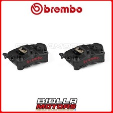 220D02070 BREMBO RADIAL BRAKE