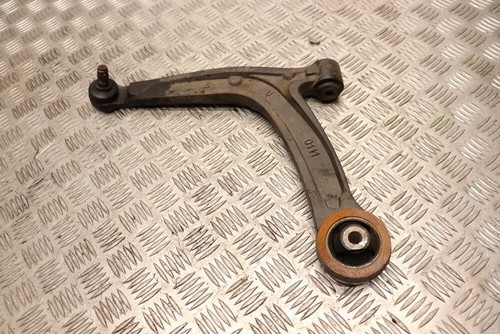 Ford mk2 wishbone - mk2, arm