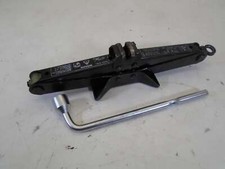 NISSAN MICRA 1JACK AND WHEEL BRACE 1993-2000