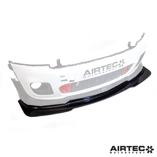 Airtec motorsport front - airtec,