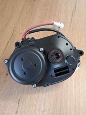 New yamaha mid drive - new, pw-x