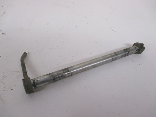 Yamaha it400 400 1977 1w6 - yamaha,