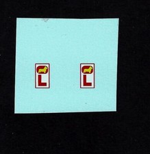 CORGI 236/250 AUSTIN A60