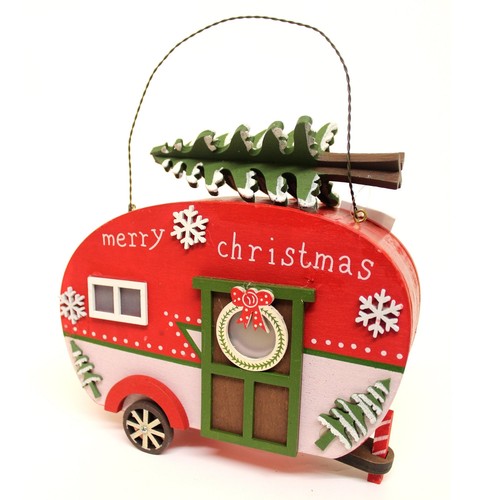 Giftware trading wooden - trading,
