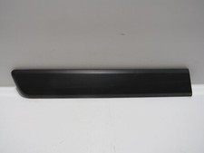 PEUGEOT BIPPER VAN 2008-17