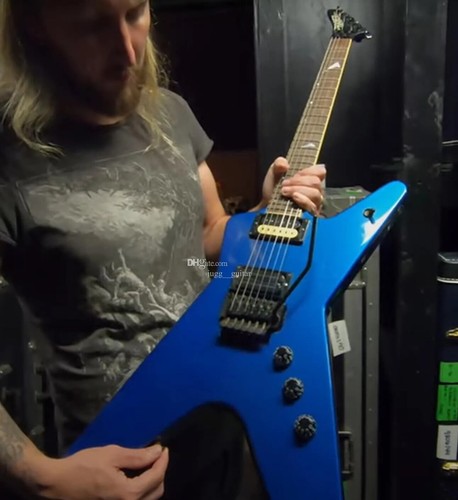 Rare dime dimebag darrell - dimebag,