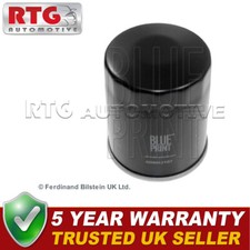 Oil Filter Fits Ka Outlander
