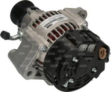 Alternator FOR Vauxhall Frontera A 2.5 Diesel TD TDS Chrysler Opel Isuzu