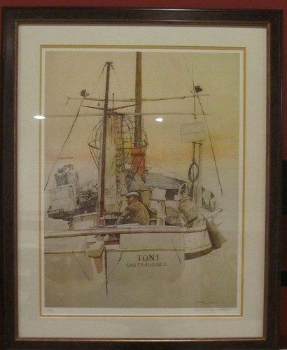 Huge art clearance - clearance, sale