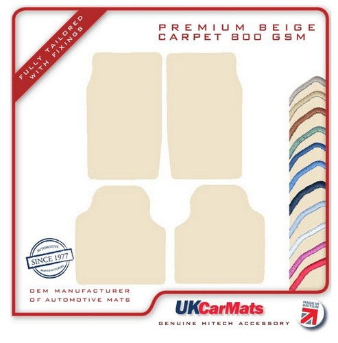 Fits ford cortina mk5 - fits,