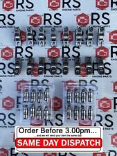 ROCKER ARMS SET LIFTERS FITS