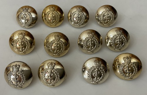 Vintage gaunt london - vintage, royal