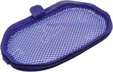 Pre Motor Filters For Dyson