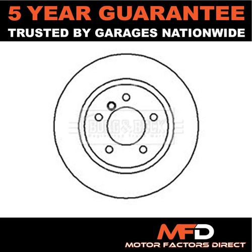 Fits bmw series 1998 2007 - fits,