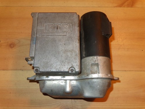 1995 1996 1997 - , r850