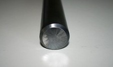  Mild Steel Round Bar 4mm -
