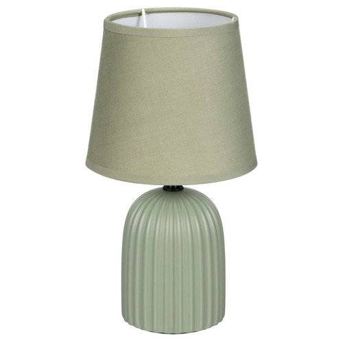 New downtown ribbed - downtown,