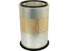 OUTER AIR FILTER FOR FORD NEW