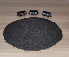 Coal Model Railway Trains