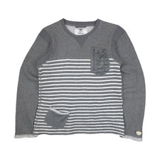 Adidas Originals Tokyo Kazuki