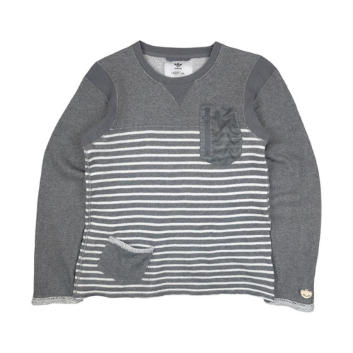 Adidas originals tokyo kazuki - originals,